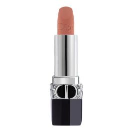Couture Colour, Mate, Bálsamo labial, 200, Terra Bella, 3.5 g Precio: 54.49999962. SKU: B1JBBQGPVZ