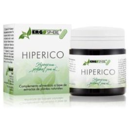 Hiperico Ergosphere 45Cap. Precio: 11.99. SKU: B1K87GGGJB