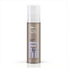Wella Professionals Eimi Flowing Form Precio: 11.49999972. SKU: SBL-81511671
