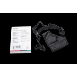 Açaime De Nylon Para Cães Tamaño: 8 Covetrus Precio: 8.88999947. SKU: B19YCXQSM3