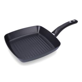 Asadora grill "basic line" whitford tecnology 24 x 24 cm Precio: 5.98999973. SKU: S7901572