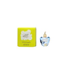 Set Lolita Lempicka: Le Parfum , Eau De Parfum, For Women, 5 ml + Le Parfum , Scented Soap Bar , 25 g *Miniature Precio: 17.545. SKU: B17G8VJ7W8