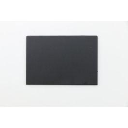 Lenovo Touchpad Module for Lenovo ThinkPad laptops, featuring Mylar construction, Synaptics PCB, and GS Black design. Lenovo Touchpad Module for Lenovo ThinkPad laptops, featuring Mylar construction, Synaptics PCB, and GS Black design.