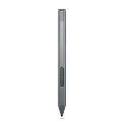 Puntero Lenovo Gris Precio: 67.50000004. SKU: B15YR7NY3P