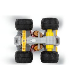 Carrera - Mini Quad - 2.4GHz Mario Kart™. Mario - Quad 1:40