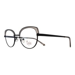 Montura de Gafas Mujer Baïa BAA1901-405-47 Precio: 42.69000032. SKU: B19HJ6NWVW