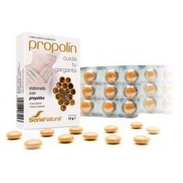 Propolín Precio: 8.5000003. SKU: B1GSYHJSVV