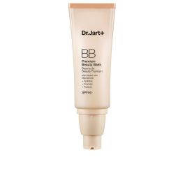 Dr.Jart+ PREMIUN BB bálsamo de belleza #02 Light Medium-Medium 40 ml Precio: 30.68999956. SKU: B1787MAHCV