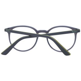 Montura de Gafas Unisex Pepe Jeans PJ3432 50C3 Montura de Gafas Unisex Pepe Jeans PJ3432 50C3