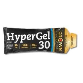 Hypergel 30 (Hydro) Neutro + Cafeina 75G Precio: 2.7900004. SKU: B15K2GC3C2