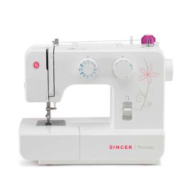 Máquina de Coser Singer 1412 Precio: 127.69000046. SKU: S0401077