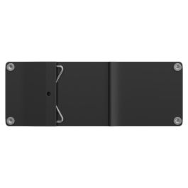 Teltonika TSW030 Switch Ethernet de 8 Puertos RJ45 10/100Mbps No Administrado Montaje Carril DIN