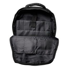 Mochila Acer Gp.Bag11.02C Portatil 15.6 Pulgadas Negro Mochila Acer Gp.Bag11.02C Portatil 15.6 Pulgadas Negro