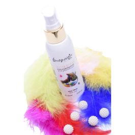 Spray de Feromonas Tentacion 100 ml Spray de Feromonas Tentacion 100 ml