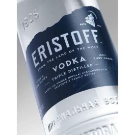 Eristoff Vodka Original 150 cl - 37.5 °