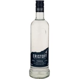 Eristoff Original Vodka 70 cl - 37.5 ° Precio: 34.68999941. SKU: B14HHQTWZV