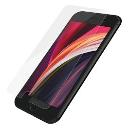 Protector de Pantalla Panzer Glass 2684 Precio: 16.50000044. SKU: B125DR8DFL