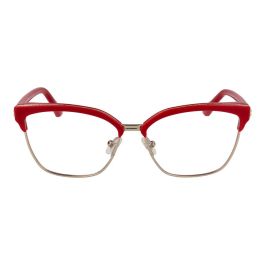 Montura de Gafas Mujer Guess GU2945 54066