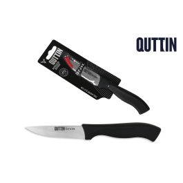Cuchillo Pelador Kasual 8.5 cm - Quttin (48 Unidades) Precio: 38.78999971. SKU: B1C6YFJYE5