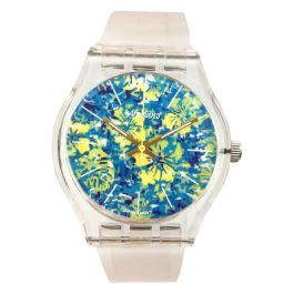 Reloj Unisex Arabians HBA2239A (Ø 40 mm) Precio: 17.5000001. SKU: S0316022