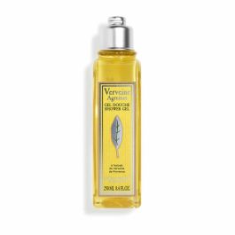 L'Occitane En Provence Verbena Cítrico Gel De Ducha Precio: 11.49999972. SKU: B18W4PKZ5B