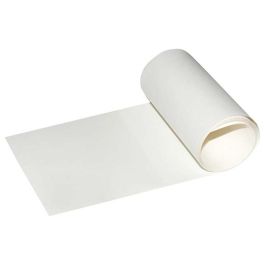 Film De Protección De Pintura Transparente 17 5 X 165 cm 1 Piece FO3410 Film De Protección De Pintura Transparente 17 5 X 165 cm 1 Piece FO3410