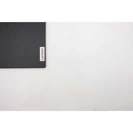 Lenovo FRU COVER A COVER SUB ASSY