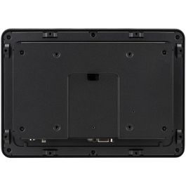 iiyama TF1015MC-B3 Monitor Táctil 10.1" (25.7cm) HD 1280x800 LED IPS Multi-Touch HDMI DP USB Negro