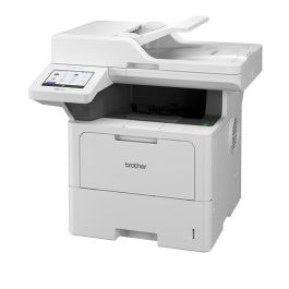 BROTHER MULTIFUNCION LASER MONOCROMO MFC-L6710DW Precio: 672.50000004. SKU: B1AW58WBVK