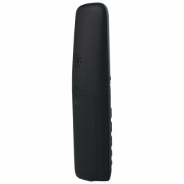 Teléfono Inalámbrico Panasonic KXTGU110EXB