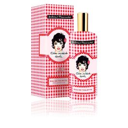 Dolores Promesas CON MUCHO ARTE Eau de Toilette Vaporizador 125 ml para Mujer Precio: 10.89. SKU: B1J2DQB9TS
