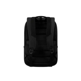 Samsonite Mochila Guardit 3.0 para Portátil de 15,6" Negro 200x300x440 mm