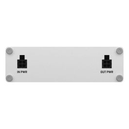 Teltonika Networks BAT120 UNINTERRUPTABLE POWER SUPPLY Teltonika Networks BAT120 UNINTERRUPTABLE POWER SUPPLY