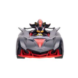 Jakks Pacific Vehículos Shadow & Sonic Customizables con Figura Extraíble 7 cm - Modelos Surtidos Aleatorios - Juguete Niños 3+ Años Precio: 18.69000001. SKU: B129Q4GG62
