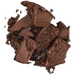 LILY LOLO Sombra Compacta Cocoa 2Gr. sedosa, pigmentada con jojoba y acebo marino para look natural o glamuroso Precio: 17.5000001. SKU: SLC-87666