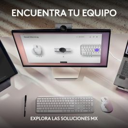 Webcam Logitech 960-001554 Webcam Logitech 960-001554