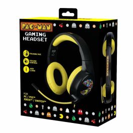 Auriculares FR-TEC 82549000001 Auriculares FR-TEC 82549000001