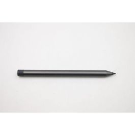 Lenovo Digital Pen Lenovo Digital Pen