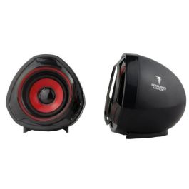 BERSERKER Speaker R / N