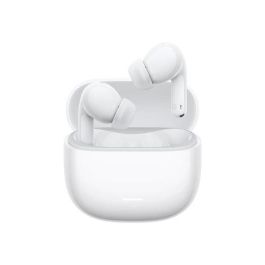 AURICULARES C/MICROFONO XIAOMI REDMI BUDS 8 LITE WHITE Precio: 21.1145. SKU: B1832R2CW6