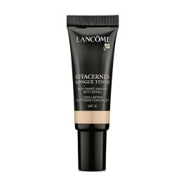 Lancôme Effacernes Longue Tenue Anti-Cernes Waterproof 2 - 15 ml Precio: 32.58999964. SKU: SLC-52093