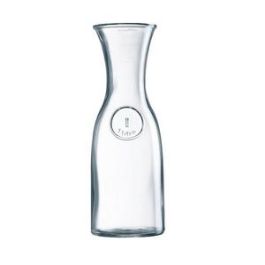 Bistro Botella 1 L Bistro Botella 1 L Precio: 7.49999987. SKU: B1J54R578T