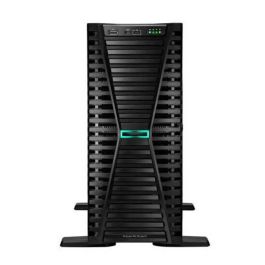 Servidor HPE P71659-425