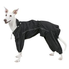Kerbl KER4018653054635 Chubasquero Manchester, Talla XL, 50 cm, Negro Precio: 29.6899999. SKU: B1KAJ6KKD4