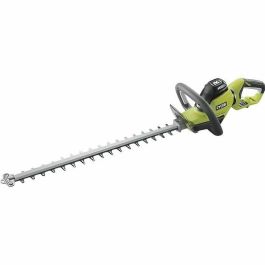 Ryobi RHT5655RS Cortadora de setos 550 W, Hojas doble acción 55 cm, Mango Giratorio, Función Sierra, Tope Protector, Ergonómica Precio: 130.89000034. SKU: B16LQL8XZQ