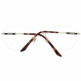 Montura de Gafas Mujer Longines LG5010-H-56030 ø 56 mm Montura de Gafas Mujer Longines LG5010-H-56030 ø 56 mm