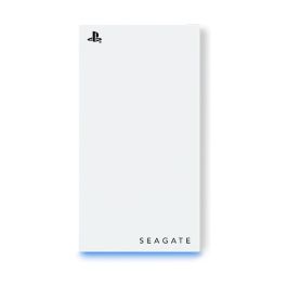 Seagate STMH2000200 Unidad SSD 2TB para PlayStation, USB 3.2 Gen 1, Color Blanco Precio: 456.49999967. SKU: B1685PP6N9