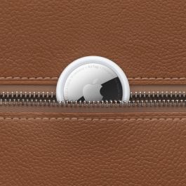 Apple AirTag 1-Pack