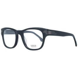Montura de Gafas Unisex Lozza VL4105 50BLKM Montura de Gafas Unisex Lozza VL4105 50BLKM Precio: 86.68999988. SKU: S7237377