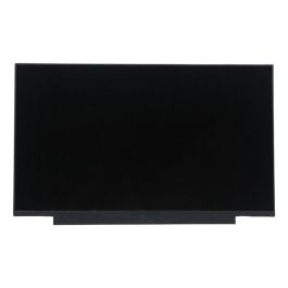 Lenovo Portátil Táctil con Pantalla IPS Full HD de 14 Pulgadas Precio: 195.50000008. SKU: B1GEKPHYNW